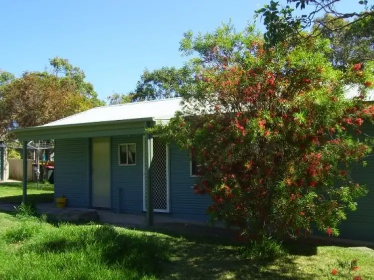 Seventh view of Homely house listing, 18 Merry St, Kioloa NSW 2539