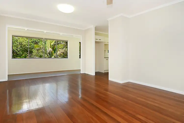 16 Coles Street, Arana Hills QLD 4054