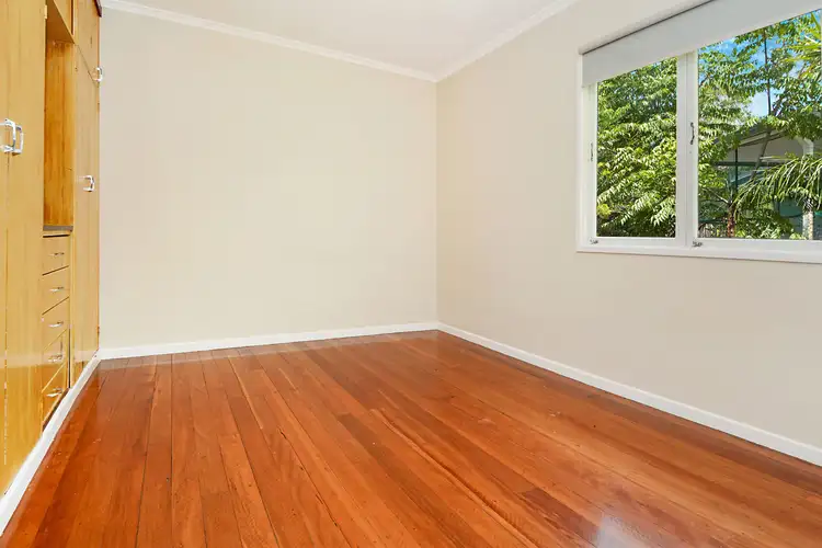 Fifth view of Homely house listing, 16 Coles Street, Arana Hills QLD 4054