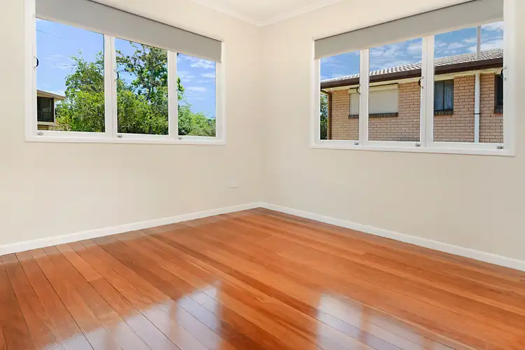 Sixth view of Homely house listing, 16 Coles Street, Arana Hills QLD 4054