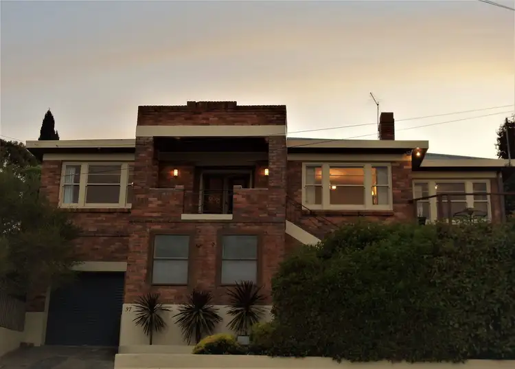 37 Forest Road, Trevallyn TAS 7250