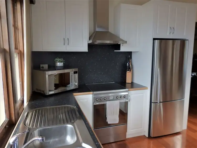 Sixth view of Homely house listing, 37 Forest Road, Trevallyn TAS 7250