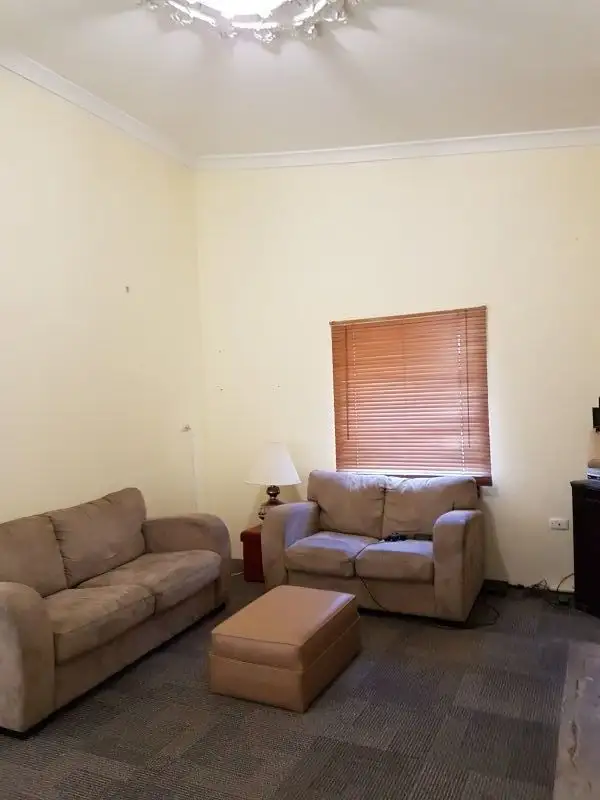 Sixth view of Homely house listing, 66 Taylor Street, Terowie SA 5421
