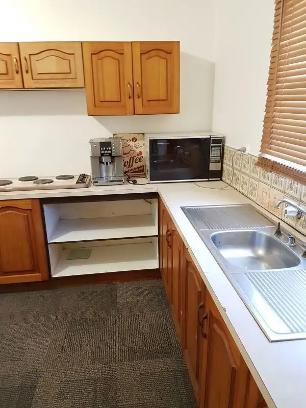 Seventh view of Homely house listing, 66 Taylor Street, Terowie SA 5421