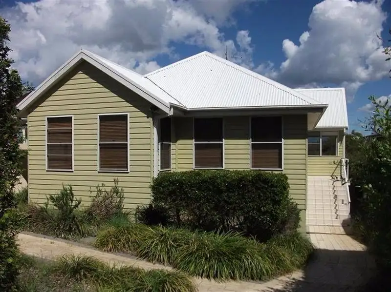 Main view of Homely house listing, 12 Charles Moffitt Drive, Moruya Heads NSW 2537