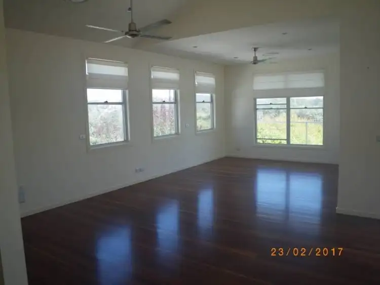 Third view of Homely house listing, 12 Charles Moffitt Drive, Moruya Heads NSW 2537