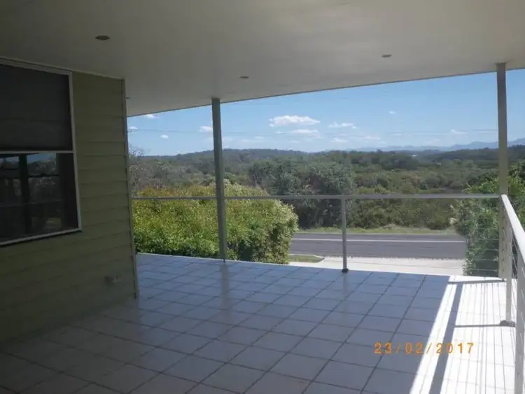 Fifth view of Homely house listing, 12 Charles Moffitt Drive, Moruya Heads NSW 2537