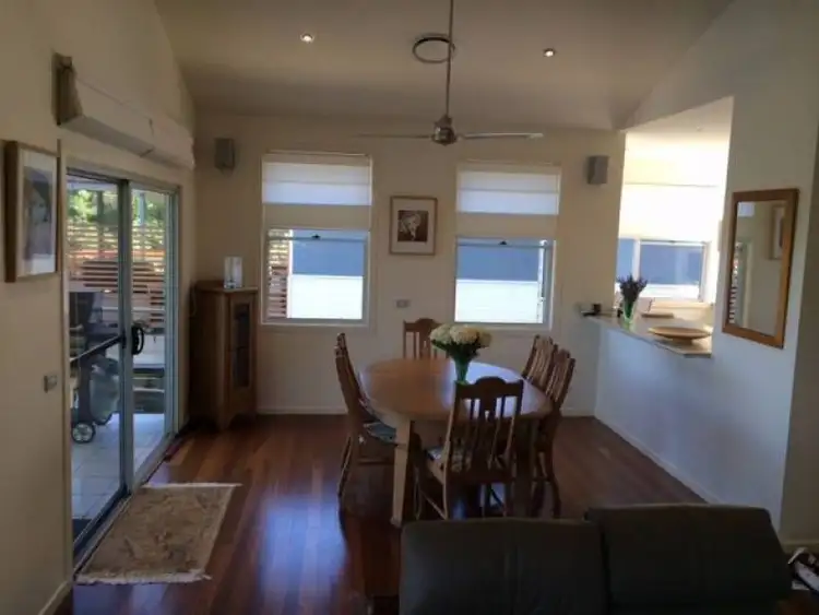 Sixth view of Homely house listing, 12 Charles Moffitt Drive, Moruya Heads NSW 2537