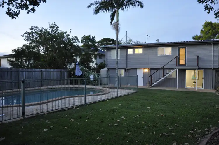 14 Lord Byron Parade, Strathpine QLD 4500