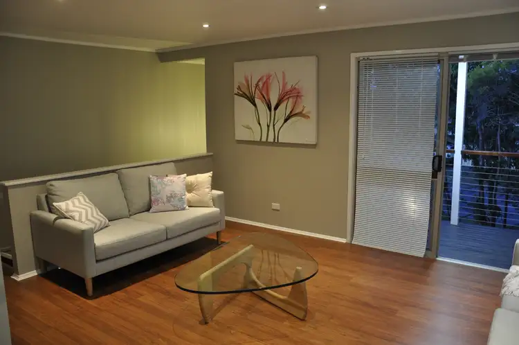 Fifth view of Homely house listing, 14 Lord Byron Parade, Strathpine QLD 4500