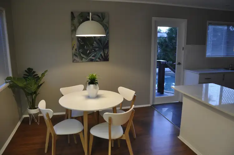 Sixth view of Homely house listing, 14 Lord Byron Parade, Strathpine QLD 4500