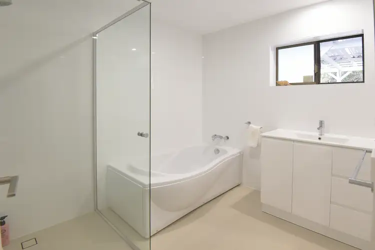 Sixth view of Homely house listing, 94 Fairhill Rd, Ninderry QLD 4561