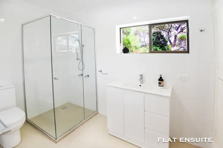 Seventh view of Homely house listing, 94 Fairhill Rd, Ninderry QLD 4561