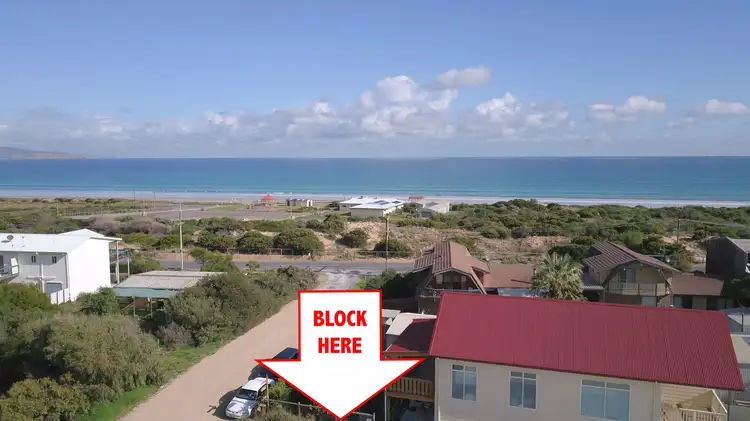 5 Cowrie Road, Aldinga Beach SA 5173