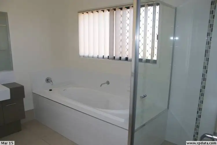 Fourth view of Homely house listing, 58 Cottrill Road, Caboolture QLD 4510
