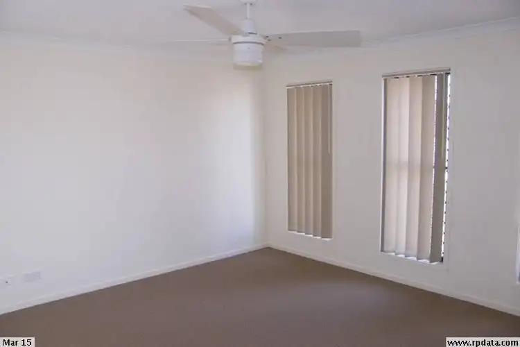 Fifth view of Homely house listing, 58 Cottrill Road, Caboolture QLD 4510