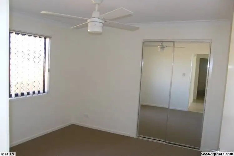 Sixth view of Homely house listing, 58 Cottrill Road, Caboolture QLD 4510