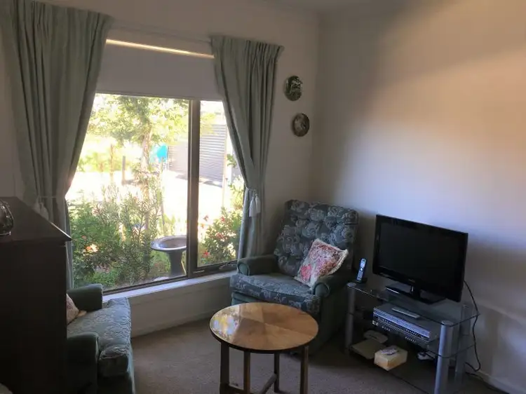 Third view of Homely unit listing, 61/89 Galloway Drive, Mernda VIC 3754