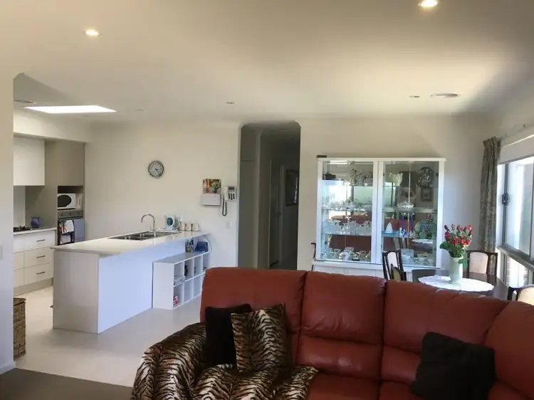 Fourth view of Homely unit listing, 61/89 Galloway Drive, Mernda VIC 3754