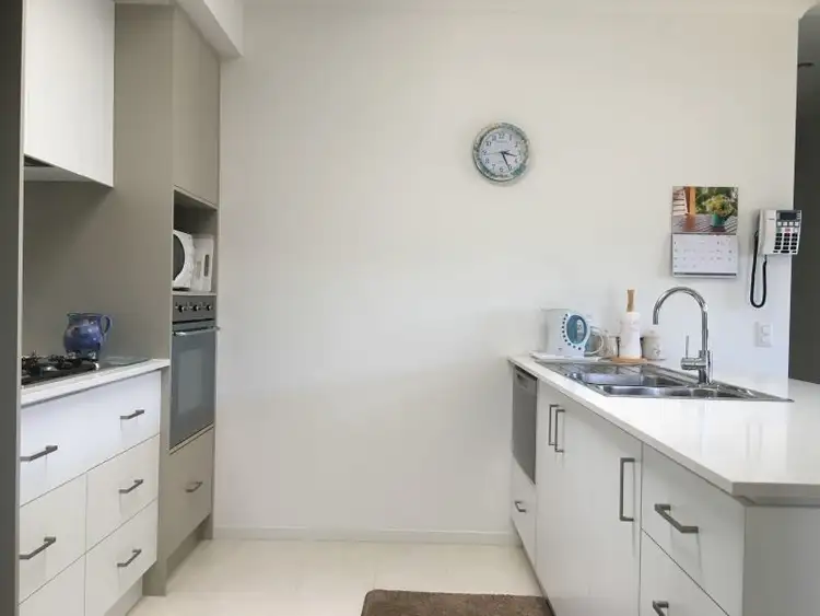 Sixth view of Homely unit listing, 61/89 Galloway Drive, Mernda VIC 3754