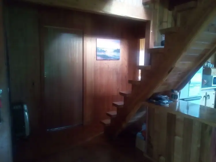 Seventh view of Homely rural property listing, Address available on request