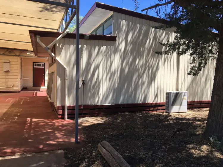 Fourth view of Homely house listing, lot 1D Main st, Lalbert VIC 3542