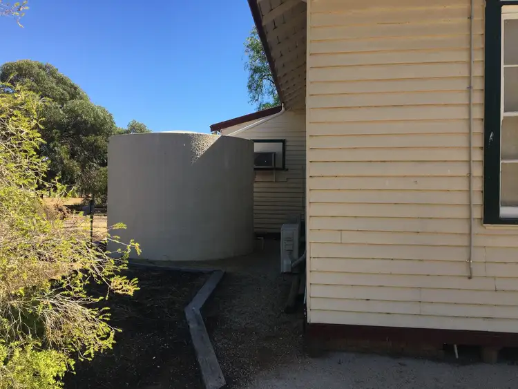 Sixth view of Homely house listing, lot 1D Main st, Lalbert VIC 3542