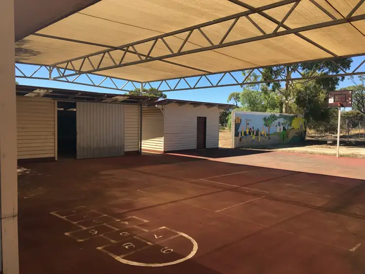 Seventh view of Homely house listing, lot 1D Main st, Lalbert VIC 3542