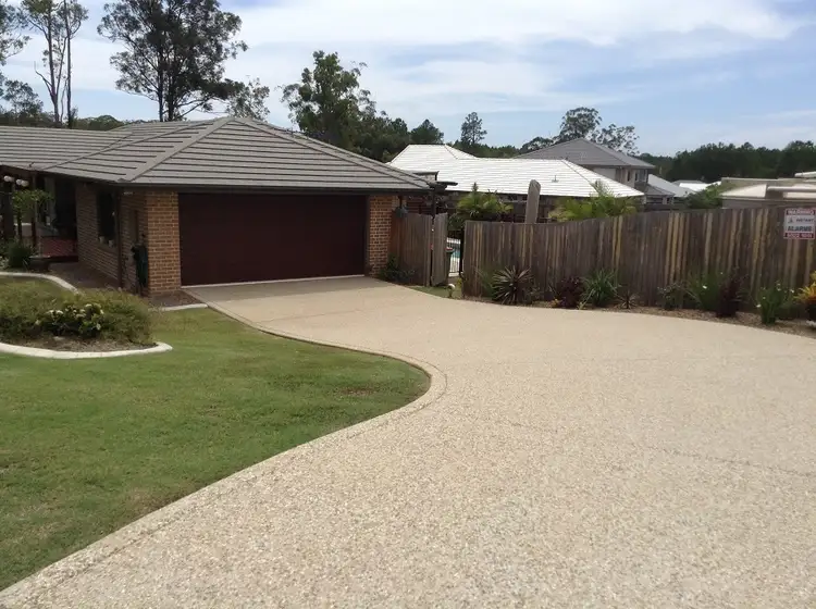 Third view of Homely rural property listing, 1 Wattle Ave, Beerburrum QLD 4517