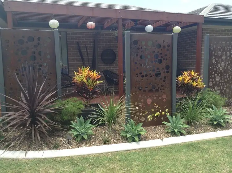 Fifth view of Homely rural property listing, 1 Wattle Ave, Beerburrum QLD 4517