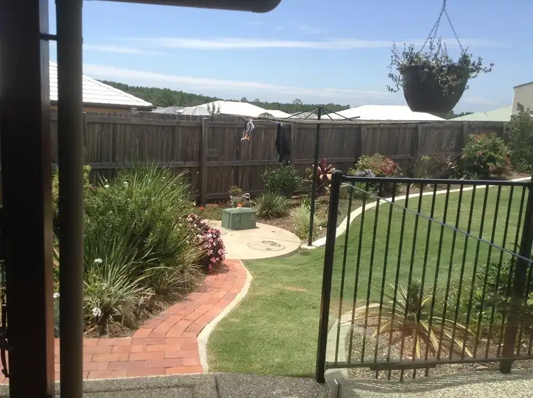 Seventh view of Homely rural property listing, 1 Wattle Ave, Beerburrum QLD 4517