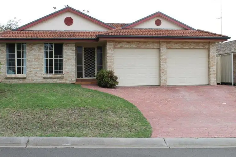 Main view of Homely house listing, 11 Freya Court, Shell Cove NSW 2529