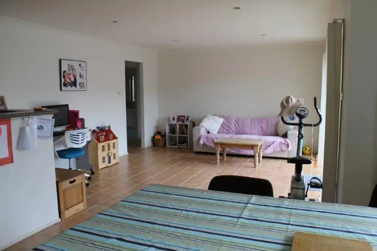 Sixth view of Homely house listing, 11 Freya Court, Shell Cove NSW 2529