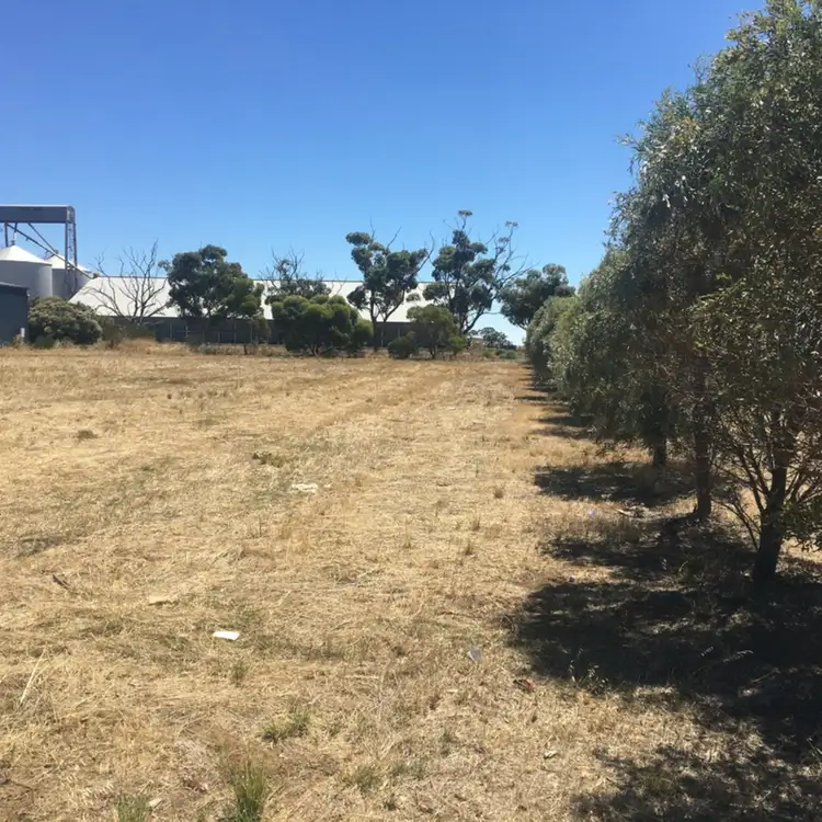 Fifth view of Homely land listing, lot 1 Calder Hwy, Wycheproof VIC 3527