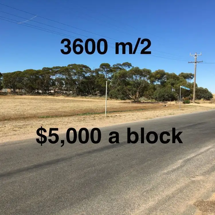 21 Messines St, Nandaly VIC 3533