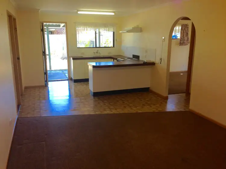 Second view of Homely house listing, 1/3 Miles, Caboolture QLD 4510