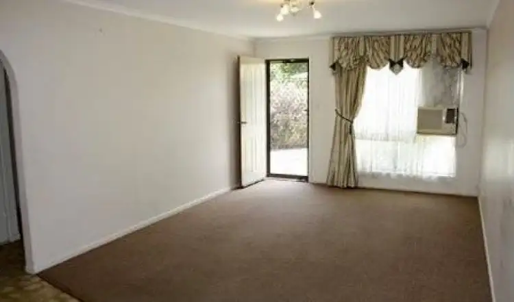 Third view of Homely house listing, 1/3 Miles, Caboolture QLD 4510