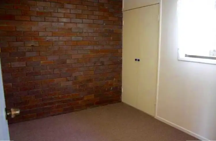 Fourth view of Homely house listing, 1/3 Miles, Caboolture QLD 4510