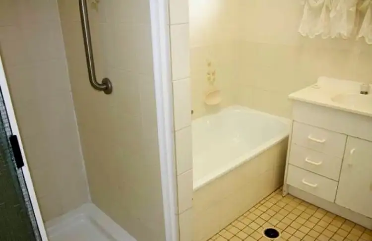 Fifth view of Homely house listing, 1/3 Miles, Caboolture QLD 4510