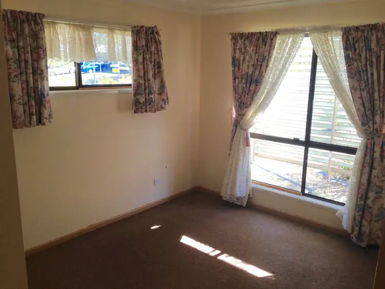 Sixth view of Homely house listing, 1/3 Miles, Caboolture QLD 4510