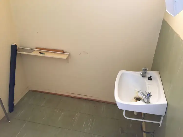 Sixth view of Homely house listing, 12 Messines st, Nandaly VIC 3533