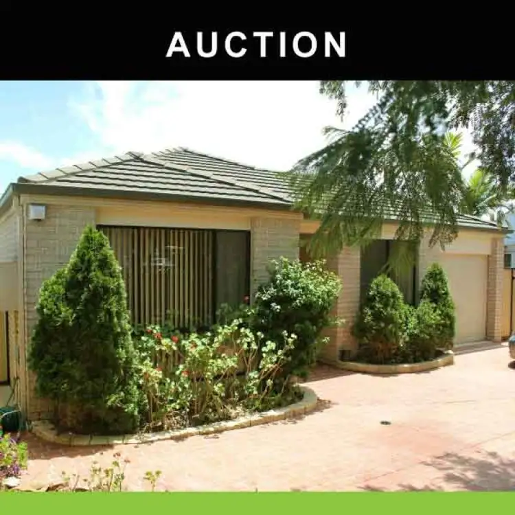 6 Mala Street, Smithfield NSW 2164