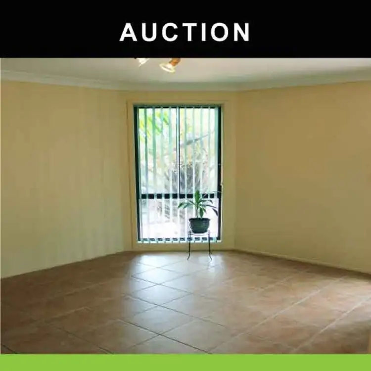 Sixth view of Homely house listing, 6 Mala Street, Smithfield NSW 2164