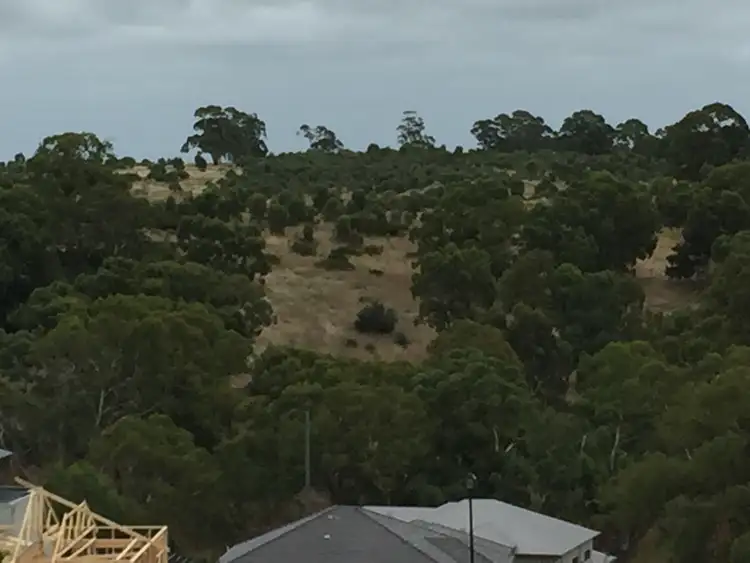 Fifth view of Homely land listing, Lot 626 Verco Pl, Craigburn Farm SA 5051