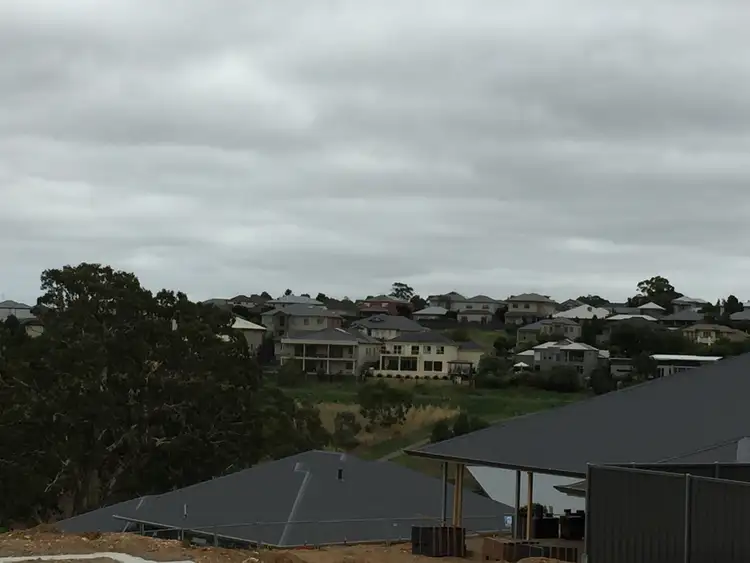 Sixth view of Homely land listing, Lot 626 Verco Pl, Craigburn Farm SA 5051