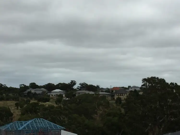 Seventh view of Homely land listing, Lot 626 Verco Pl, Craigburn Farm SA 5051