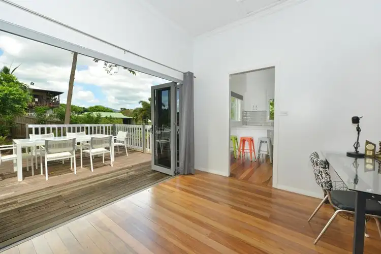 Sixth view of Homely house listing, 32 Mason St, Stratford QLD 4870