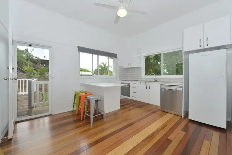 Seventh view of Homely house listing, 32 Mason St, Stratford QLD 4870