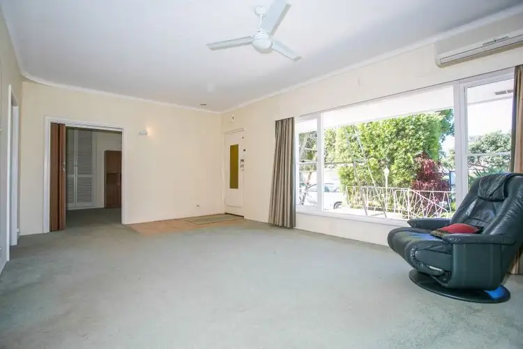 Fifth view of Homely land listing, 61 Beach St, Bicton WA 6157