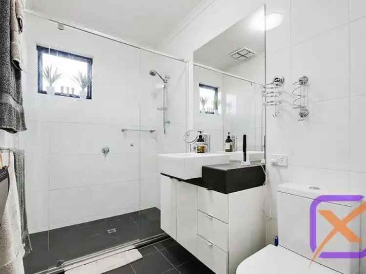 Fifth view of Homely house listing, Lot 52 Darton Street, Birkenhead SA 5015